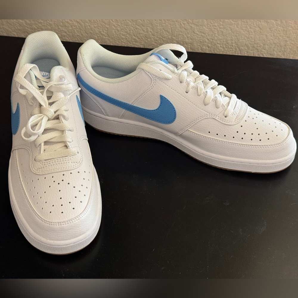 Nike Shoes Men’s